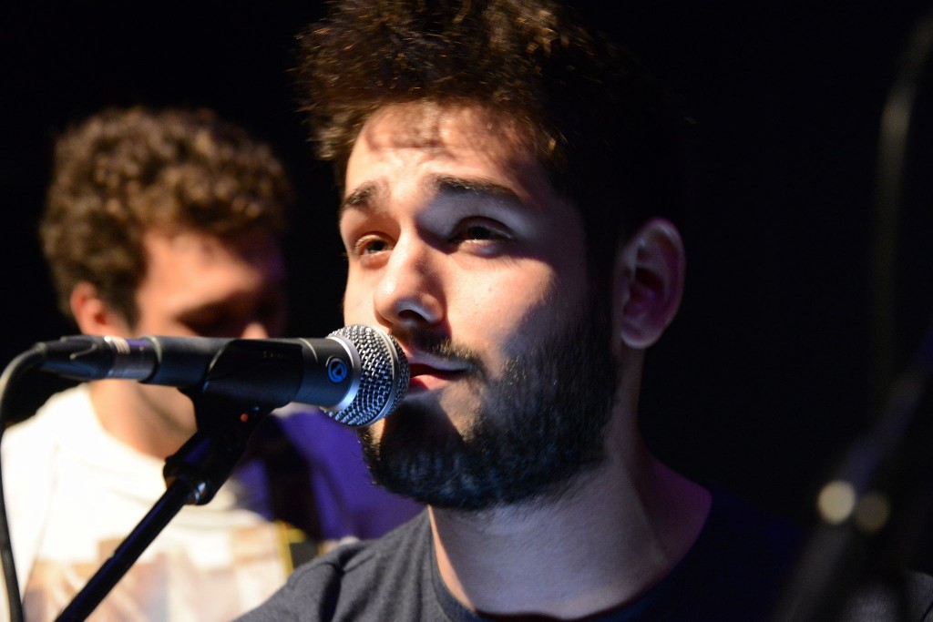 ../Images/Jamsessie November 2014 054.jpg